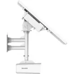 Hikvision DS-2XS6A87G1-L/C32S80(No battery)