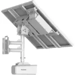 Hikvision DS-2XS6A87G1-L/C32S80(No battery)