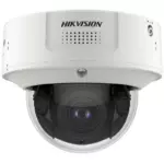 Hikvision iDS-2CD7146G0/H-IZ(H)S(Y)