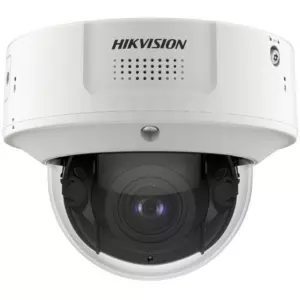 Hikvision iDS-2CD7146G0-IZ(H)S(Y)