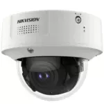 Hikvision iDS-2CD7146G0/H-IZ(H)S(Y)