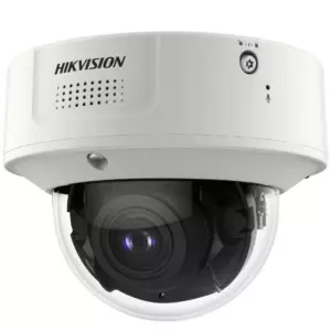 Hikvision iDS-2CD7186G0/H-IZ(H)S(Y)