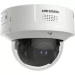 Hikvision iDS-2CD7146G0/H-IZ(H)S(Y)