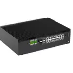 Hikvision DS-TP50-16R