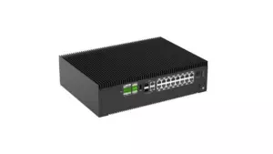 Hikvision DS-TP50-16R