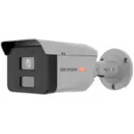 Hikvision DS-2XC6027G0-L(S)