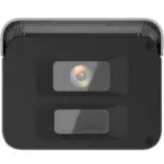 Hikvision DS-2XC6027G0-L(S)