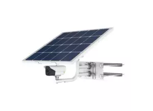 Hikvision DS-2TXS2628-7P/QA/GLT/CH36S80