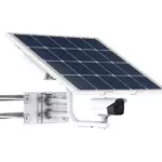 Hikvision DS-2TXS2628-7P/QA/GLT/CH36S80