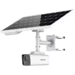 Hikvision DS-2XS2T47G0-LD/4G/C14S40