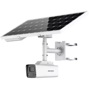 Hikvision DS-2XS2T47G0-LD/4G/C14S40