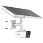 Hikvision DS-2XS2T47G0-LD/4G/C14S40