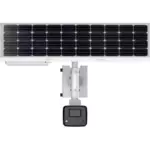 Hikvision DS-2XS2T47G0-LD/4G/C14S40