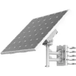 Hikvision DS-2XS6K02-C36S80