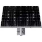 Hikvision DS-2XS6K01-C36S80