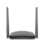 Hikvision DS-3WR3N