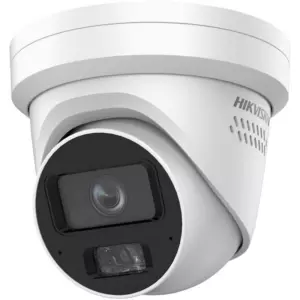 Hikvision iDS-2CD7387G0-XS