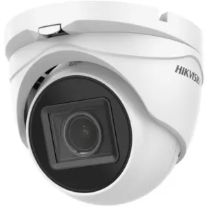 Hikvision DS-2CE79U1T-IT3ZF