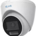 HiLook THC-T229-LMS