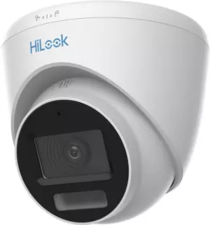 HiLook THC-T229-LMS