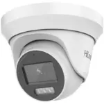 HiLook THC-T227-LMS