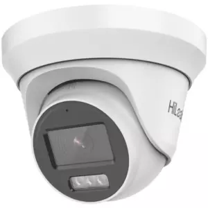 HiLook THC-T227-LMS