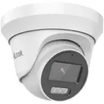 HiLook THC-T257-LMS
