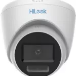 HiLook THC-T229-LMS