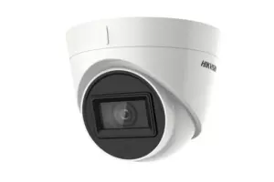 Hikvision DS-2CE78U1T-IT3F