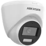 Hikvision DS-2CE78U0T-LF
