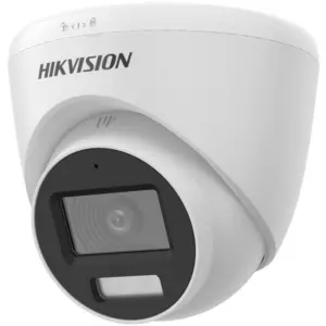 Hikvision DS-2CE78U0T-LF