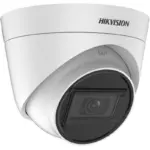 Hikvision DS-2CE56D0T-IT3E(C)