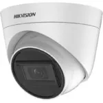 Hikvision DS-2CE56D0T-IT3E(C)
