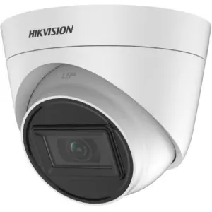 Hikvision DS-2CE56D0T-IT3E(C)
