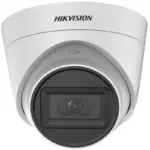 Hikvision DS-2CE56D0T-IT3E(C)