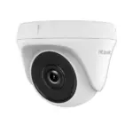 HiLook THC-T150-P