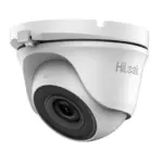 HiLook THC-T150-M