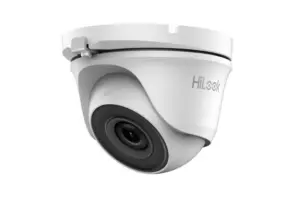 HiLook THC-T150-M
