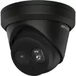Hikvision DS-2CD2383G2-I(U)
