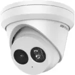 Hikvision DS-2CD2363G2-I(U)