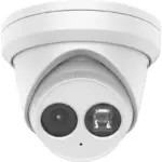 Hikvision DS-2CD2363G2-I(U)