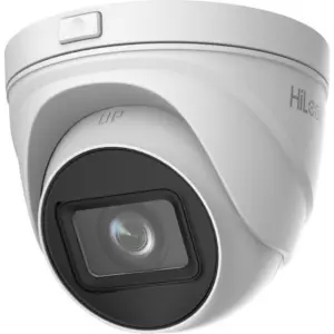 HiLook IPC-T641H-Z