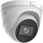 HiLook IPC-T641H-Z