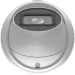 HiLook IPC-T641H-Z
