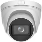 HiLook IPC-T621H-Z