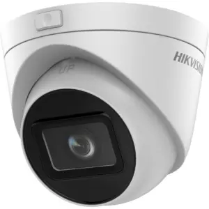 Hikvision DS-2CD1H23G0-IZ
