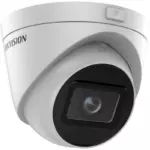Hikvision DS-2CD1H23G0-IZ