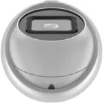 Hikvision DS-2CD1H23G2-IZ(S)