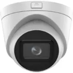 Hikvision DS-2CD1H43G0-IZ