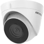 Hikvision DS-2CD1383G0-I